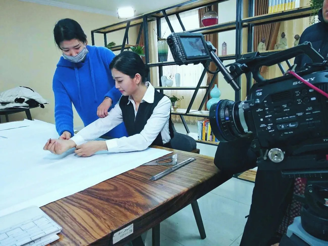 无锡展会宣传片策划与制作 如何让您的展会在太湖之滨绽放光彩